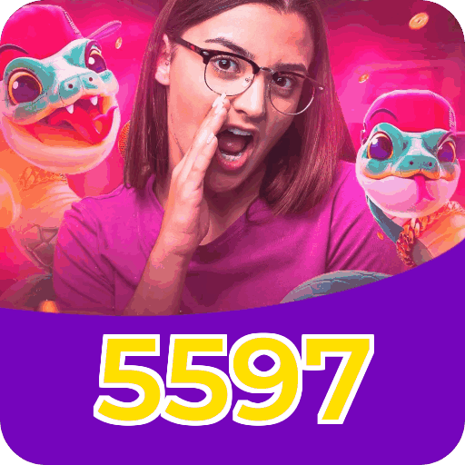 Fortune Tiger - PG Soft