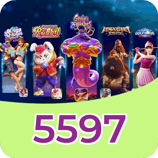 Gates of Olympus 1000