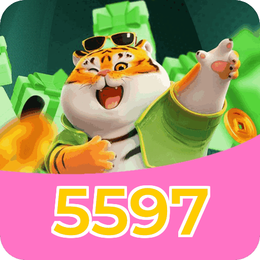 Fortune Tiger - PG Soft